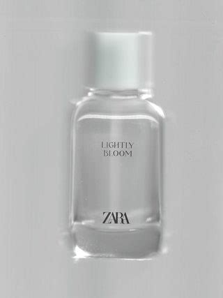 zara perfume women|14 Zara Perfumes That Will Turn Heads Everywhere You Go